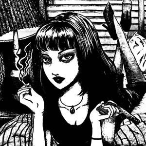 slow death (Explicit)