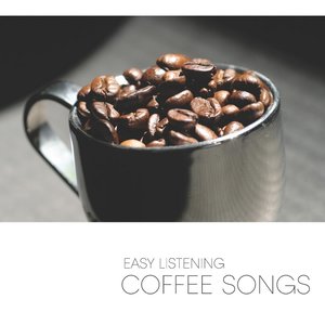 Coffee Songs