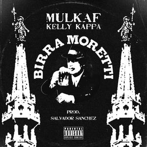 Birra Moretti (Explicit)