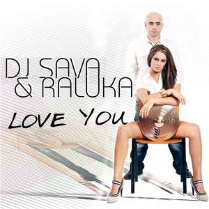 Love You (Extended Version)