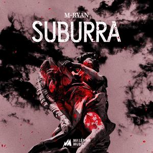 Suburra (Explicit)