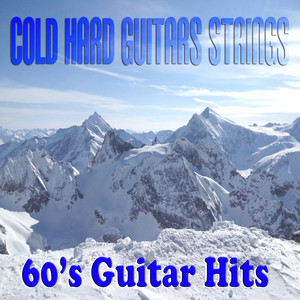 Cold Hard Guitar String