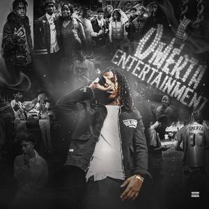 Boxed In (feat. Omerta Co) (Explicit)