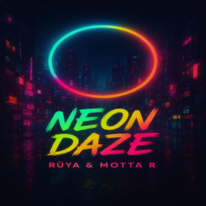 Neon Daze