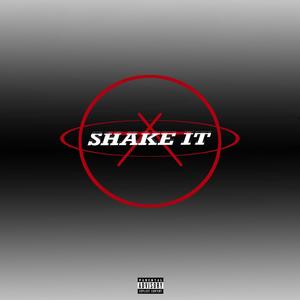 Shake It (feat. Falsd) [Explicit]