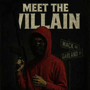 Ahmadullah (Explicit)