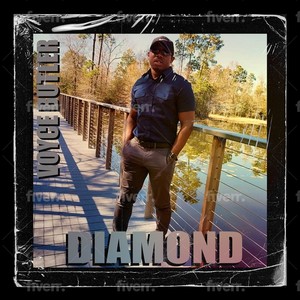 Diamond