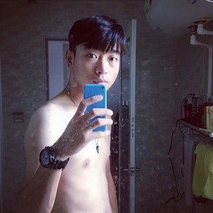 胡思乱想什么呢