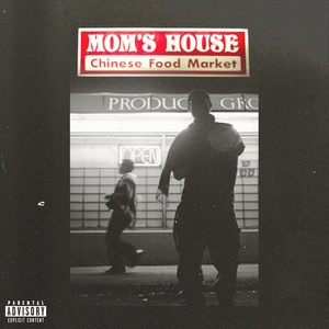 Pure Fire // Purifier (Explicit)