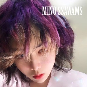 北斗七星 (伴奏)