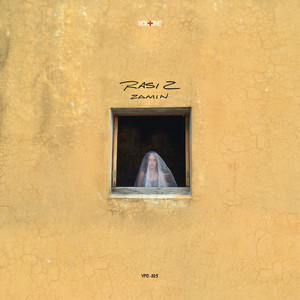 Zamin (Original Mix)