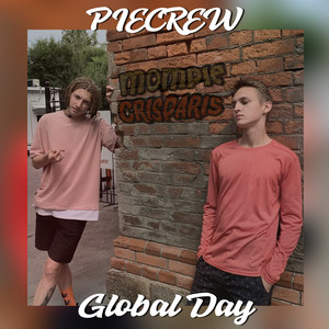 Global Day (Explicit)
