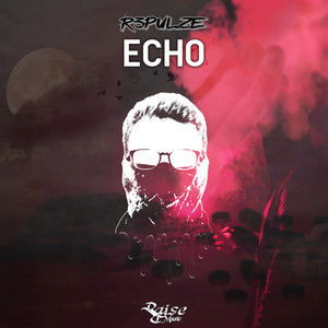 ECHO