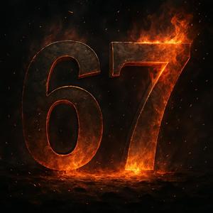 6-7