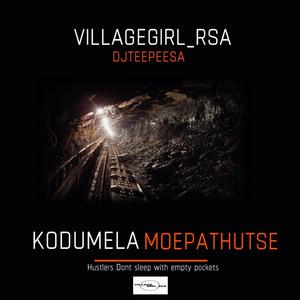 Kodumela Moepa Thutse (feat. DJ TEEPEE SA)