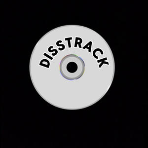 Disstrack (Explicit)