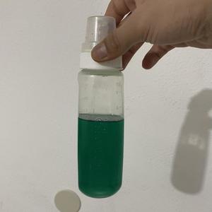 Bussin Jugg$ (feat. Traprixh Dough) (Explicit)