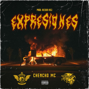 Expresiones (Explicit)