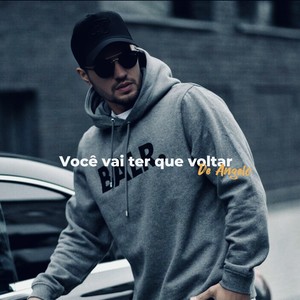 Você Vai Ter Que Voltar