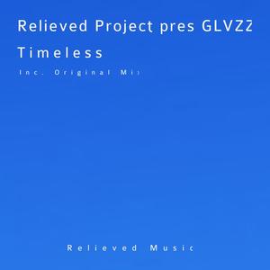 Timeless (Original Mix)