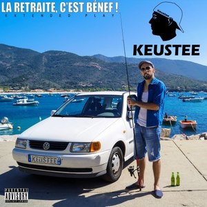 La retraite, c'est bénef ! (Extended Play) [Explicit]