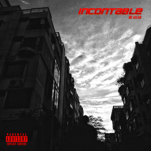 Quiéreme antes que me muera (Explicit)