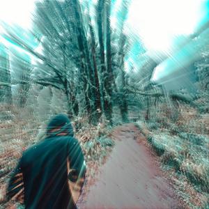 wolf(feat. Finessley) (Explicit)