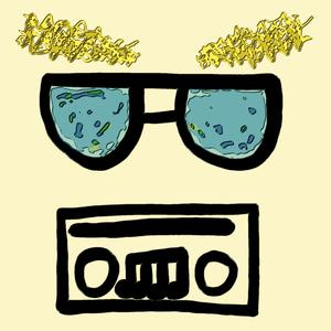 Ch€ck M¥ ₱ock€t$ (Explicit)