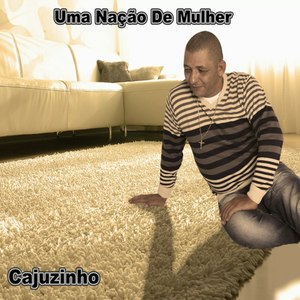 Uma Nação de Mulher