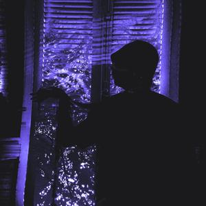 DEFENSA (feat. Niko Kuman, Dsmond & Reni)