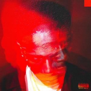 HARD TIMES (feat. HAAWWS & $ean Wire) (Explicit)