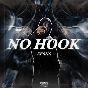 NO HOOK (Explicit)