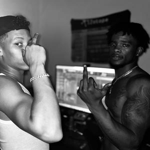 Broken Rules (Explicit)