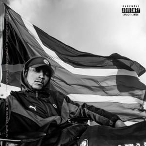 Ill Still (feat. Stuwi W) (Explicit)