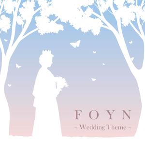 Wedding Theme