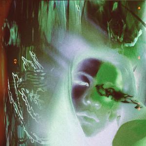 DESTORY2021 (Prod by.shieldd)