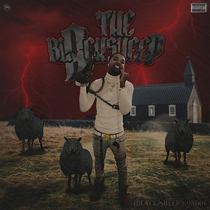 THE BLACKSHEEP (Explicit)