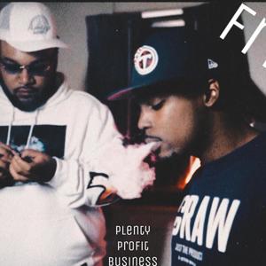 Friday (Explicit)