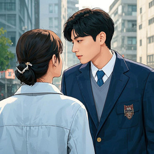 Ngày Hạnh Phúc (DJ EchoBay Remix)