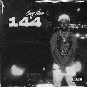 The ROC(feat. J Woodz) (Explicit)