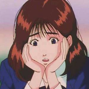 Singing Song With Me