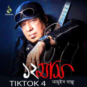 Baro Mash 4 (Tiktok)