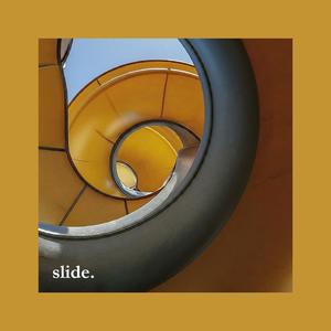 slide (feat. Aykes) (Explicit)