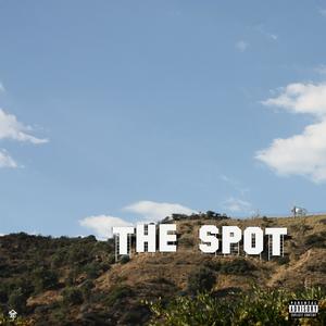 Bandman (feat. 187) (Explicit)