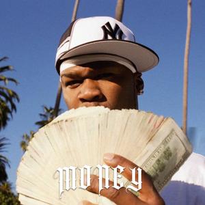 Money (Instrumental)