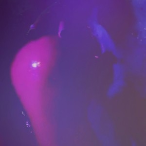 Baby On Me (prod. by spacebeatzprod) (Explicit)