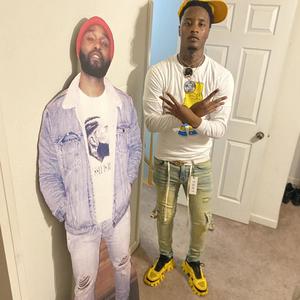 Big Choppa (Explicit)