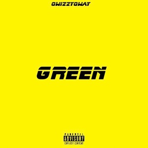 GREEN (Explicit)