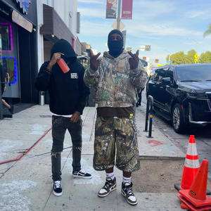 Jerk Sauce (Freestyle) (Explicit)