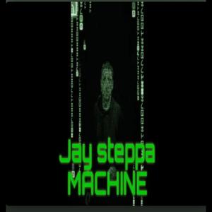 machine (Extended|Explicit)